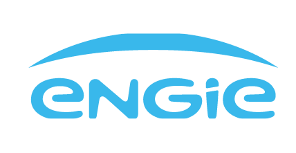 engie